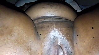 fuck buddies enjoy plump oiled tits together