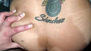 follada brutal to jazmin as aladdin princess in hot cosplay