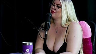 tinha vergonha de postar video transando mas aprendeu com a ex