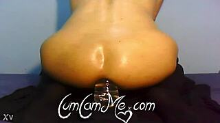 hot big ass rides water bottle