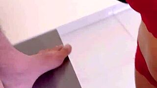 best blowjob ever by hot indian 18 year old girl