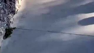 latina babe malina melendez sucks cock before sex