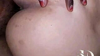 penetrative sex by small 18+ hypospadias penis sissy femboy