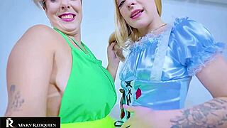 no pais da putaria com a lary laceda anal and deepthroat fun