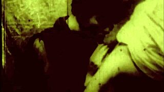 dark lantern presents sins of our step grandmothers in victorian confessions