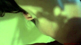 love2dou update 70 horny brunette enjoy sucking fucking and swallow big dick cum may 07 2025