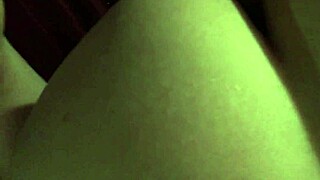 love2dou update 70 horny brunette enjoy sucking fucking and swallow big dick cum may 07 2025