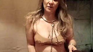2024 11 26 esclave f autoseance punaises et coup de ceinture