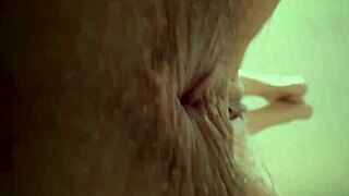 18 years old gigi and you go to a inn together and she suck mans cock for the first time in her life