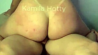 corninho viu o solteiro gozar dentro da namorada e tbm quis gozar