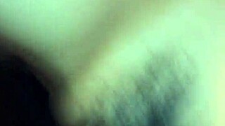 japanese pov makes me throb hard