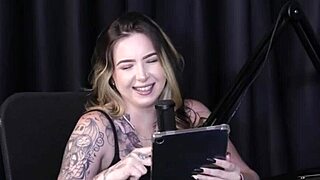 veja entrevista safada com francis simas e thay