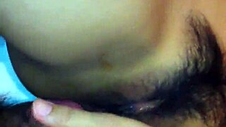 japanese pov makes me throb hard