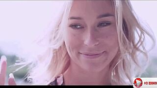 lola reve mango a lesbian video hd