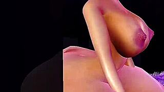 Strip Club Bbw Dances And Teases With Big Black Cock