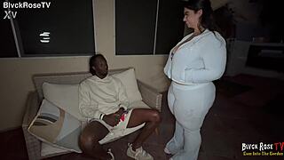 fairy bliss horny school girl touching herself at the bathroom