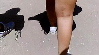 deleite de culo en roma