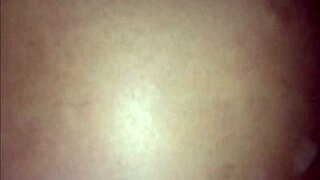 anal big ass role play double penetration latina brunette with big tits cuckold