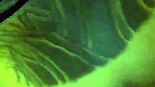 thick latina wife in homemade video