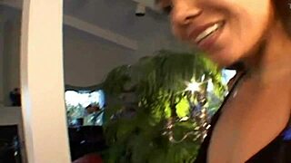 exotic sluts