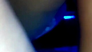 whore fucks and gives ass in front of everyone at the party