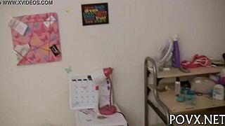 porn youthful 18+ legal age teen 18+ager porn