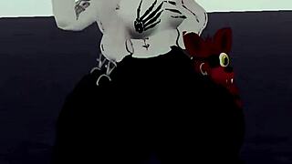 roblox thots part 1 dancing