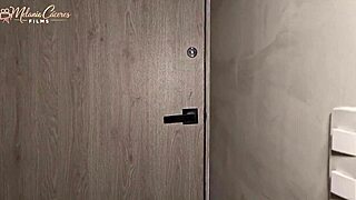 im fucking my bbw mother in law with huge tits