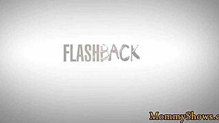 Pussylicking Milf And Teen Scissoring In Full Movie