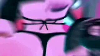 roblox thots part 1 dancing