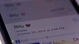 Pussylicking Milf And Teen Scissoring In Full Movie