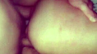 my hung student fucked me in janitors room
