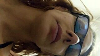 dick jonas gets hot amateur bj from that hotel slut