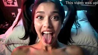 sex simulator with tanaka ai animation
