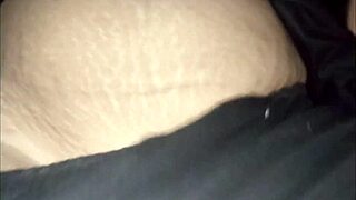 deshi teacher gets roughly fucked and sucks hard