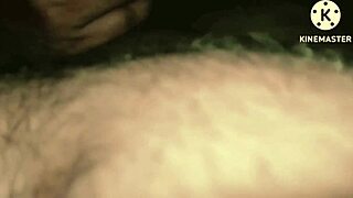 desi blowjob sex video in hindi with hot indian girl