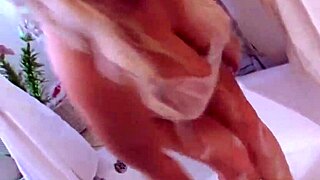 Older women with good tits only tits and masturbation