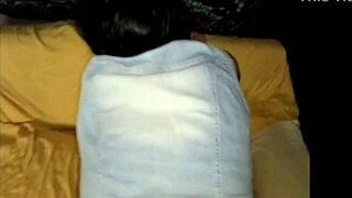 anal big ass role play double penetration latina brunette with big tits cuckold