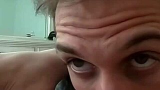 i go to her room and destroy jane wildes hairy pussy