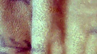 نيك طيز كبيرة عنتيل محلة سكس عرب ساخن نيك خلفي جامد