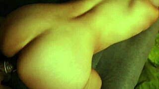feeling lonely today so calling a whore for company