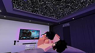 i had fun in the condo it was avarage but relaxing