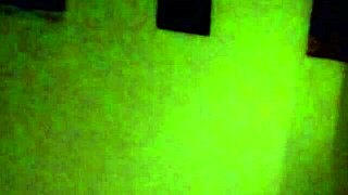 masajes jasmin 930550358