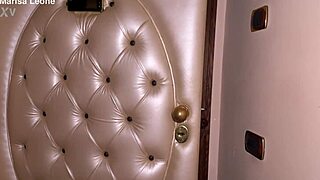 goes to friends house and gets fucked in bathroom