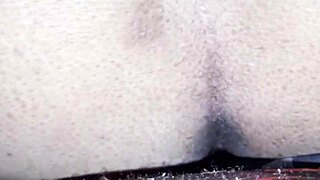 Mr Cunnlingus Shows Natural Dick To Ebony Student