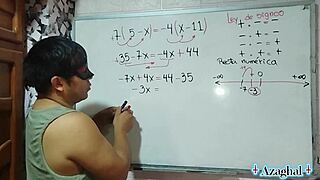 milf teacher adds anal for student