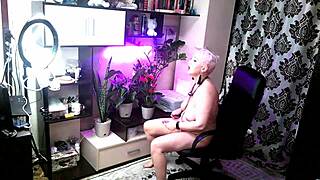 my slutwife aimee pranks viewers in two guises