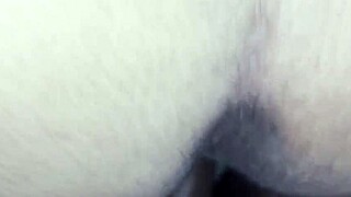 Mr Cunnlingus Shows Natural Dick To Ebony Student