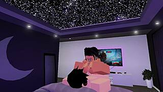 i had fun in the condo it was avarage but relaxing
