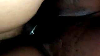 whore fucks and gives ass in front of everyone at the party